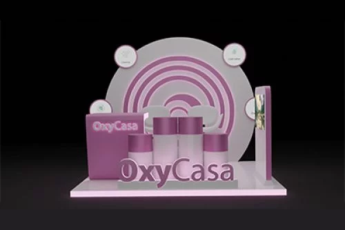 banner oxycasa 001