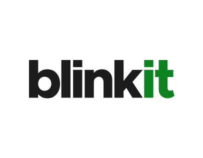 logo-blinkit-001