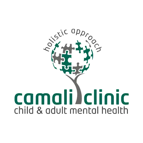 logo-camali-clinic-001
