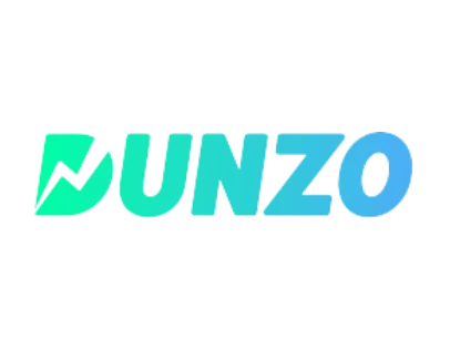 logo-dunzo-001