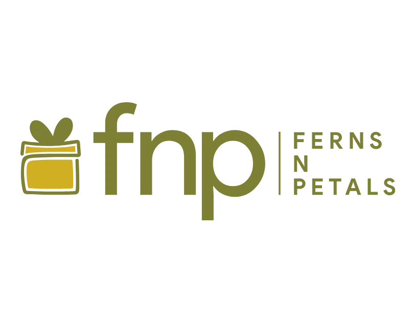 logo-fnp-001