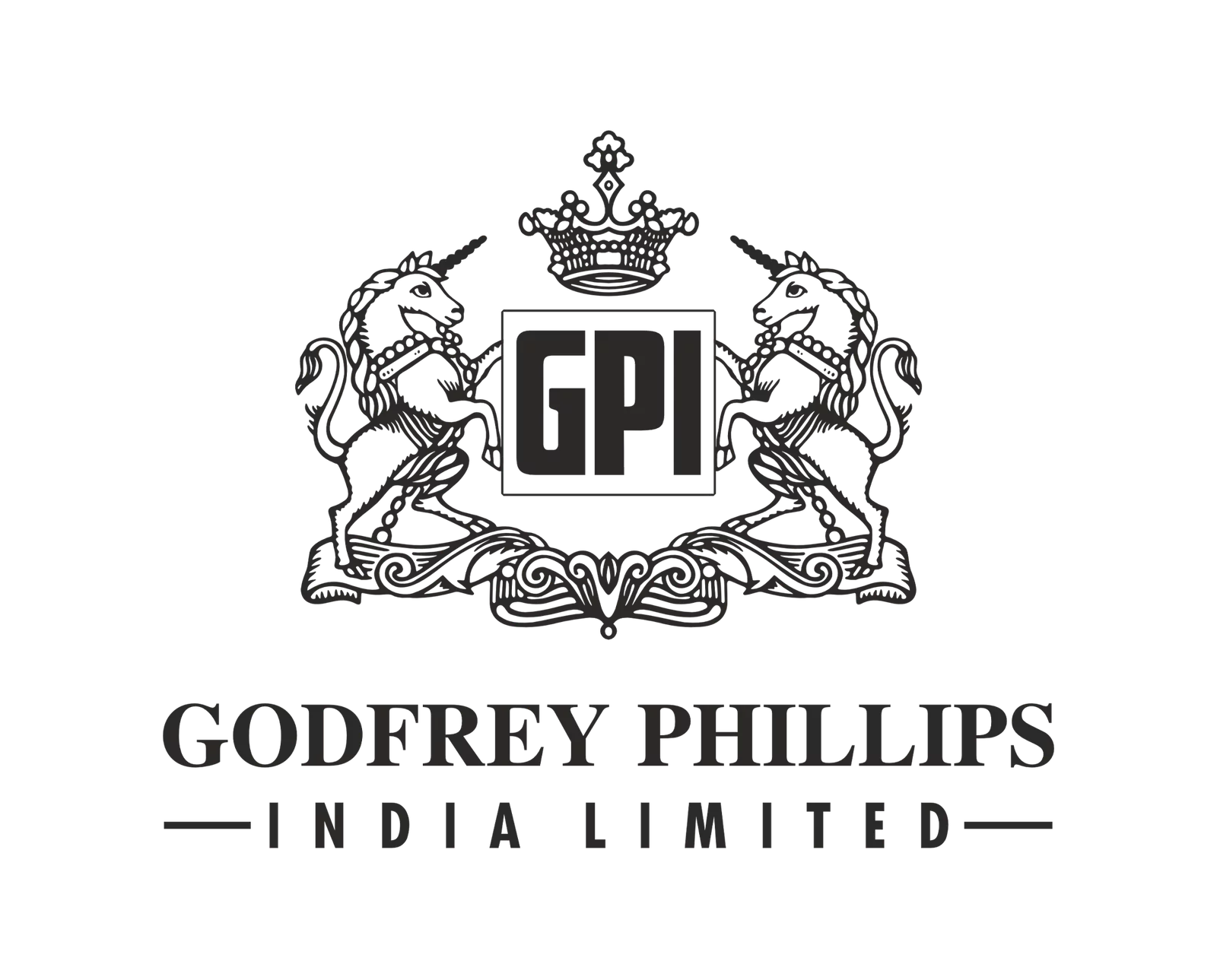 logo-godfrey-001