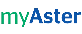 logo-myaster-001