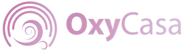 logo-oxycasa-001