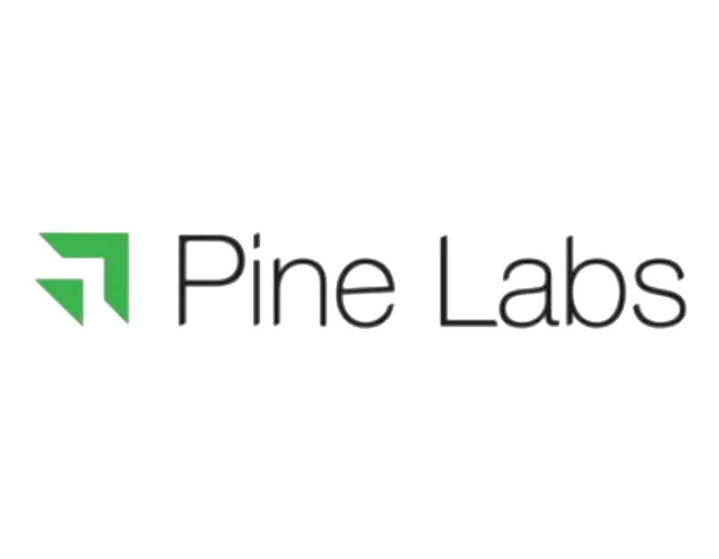 logo-pine-labs-001