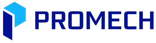 logo-promech-001