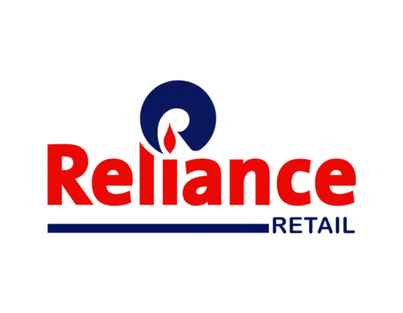 logo-reliance-retail-001