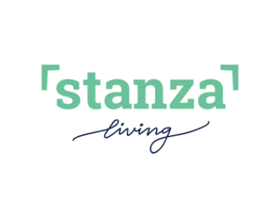 logo-stanza-living-001