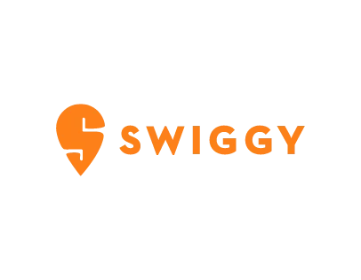 logo-swiggy-001