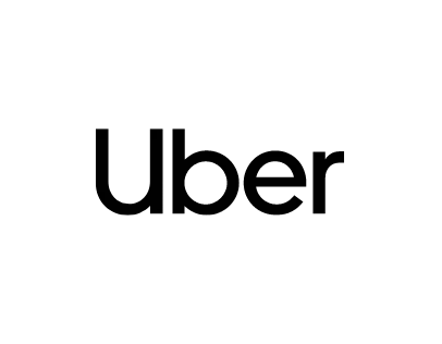 logo-uber-001