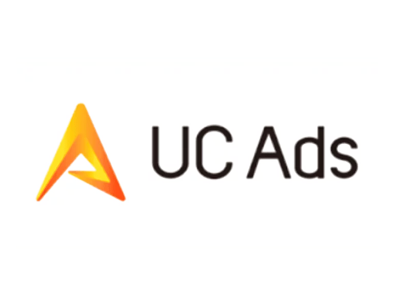 logo-uc-ads-001