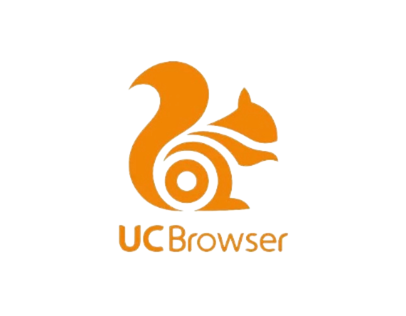 logo-uc-browser-001