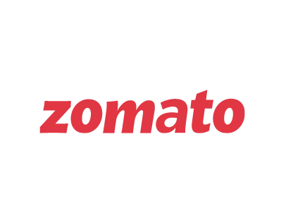 logo-zomato-001