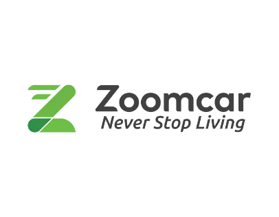 logo-zoomcar-001