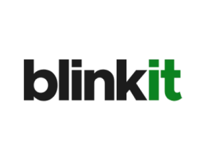 logo-blinkit-001.psd