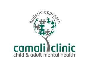 logo-camali-clinic-001-1.psd