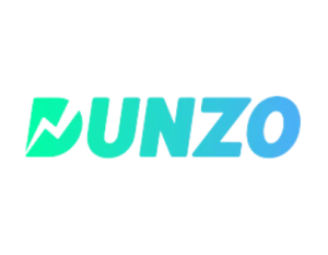 logo-dunzo-001.psd_
