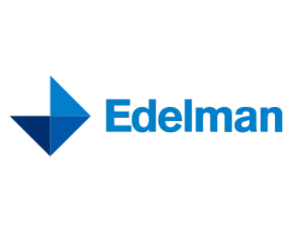 logo-edelman-001.psd
