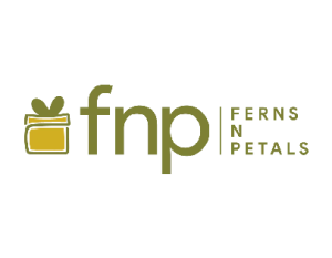 logo-fnp-001.psd