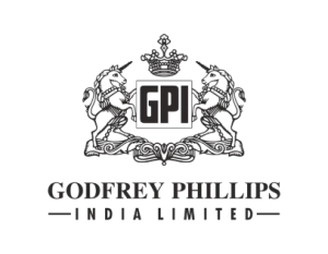 logo-godfrey-001.psd