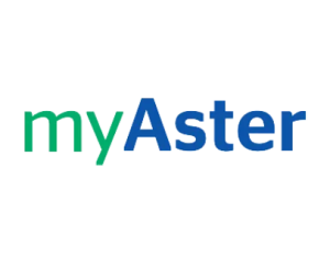 logo-myaster-001.psd