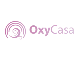 logo-oxycasa-001.psd