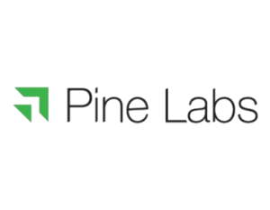 logo-pine-labs-001.psd