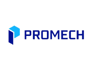 logo-promech-001.psd