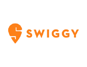 logo-swiggy-001.psd