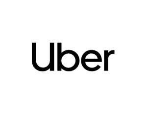 logo-uber-001.psd