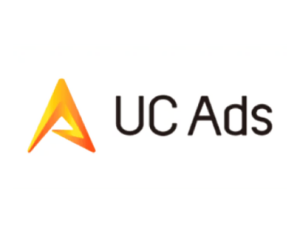 logo-uc-ads-001.psd