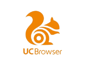 logo-uc-browser-001.psd