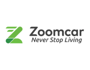 logo-zoomcar-001.psd